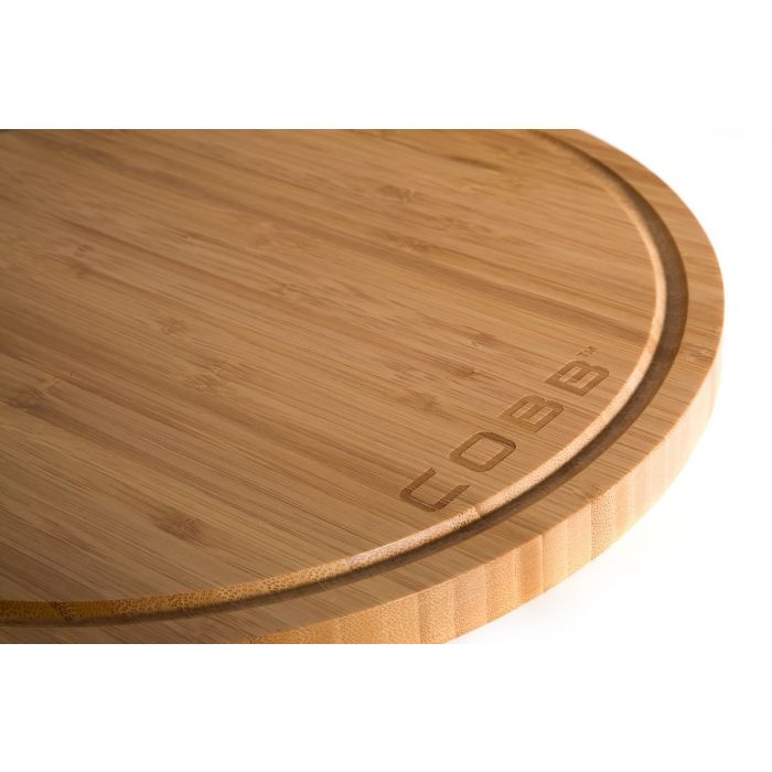 COBB Snijplank Premier/Pro