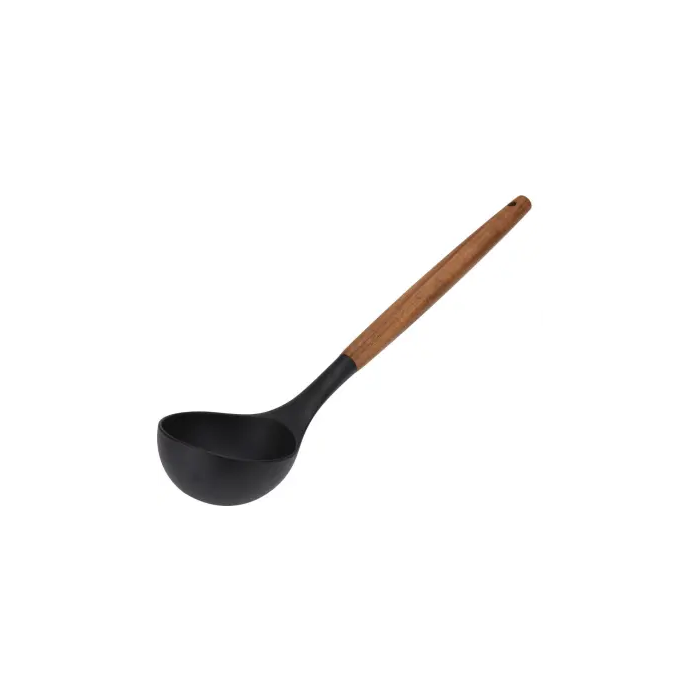Soeplepel main product photo
