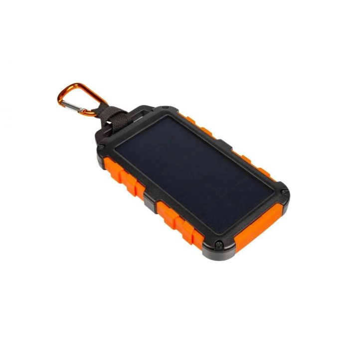 Xtorm - Solar Charger Instinct - 10000 mAh - AM123 main product photo