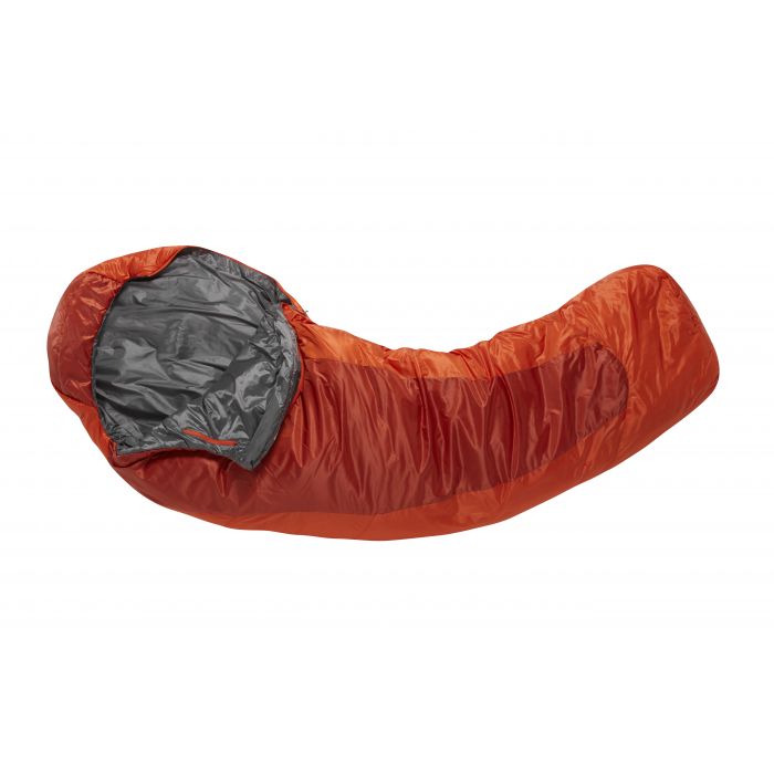 Rab Solar Eco 1