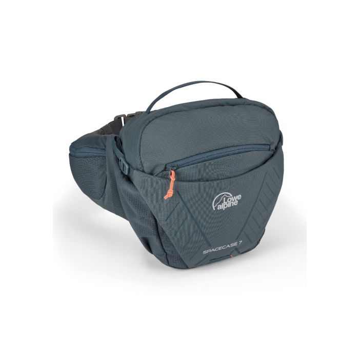 Lowe Alpine Space Case 7