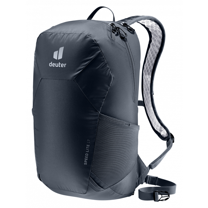 Deuter Speed Lite 17