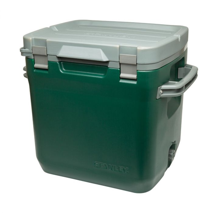 Stanley The Easy Carry Cooler 28,3 L main product photo