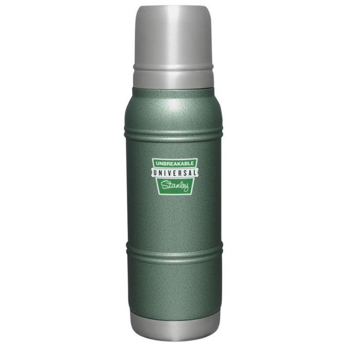 Stanley The Milestones Thermal Bottle 1.0L  1960