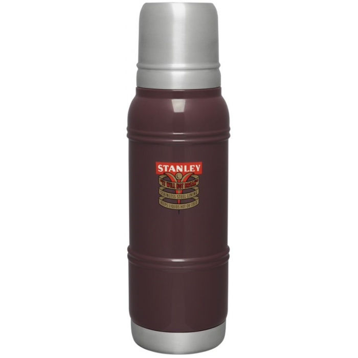 Stanley The Milestones Thermal Bottle 1.0L  1960