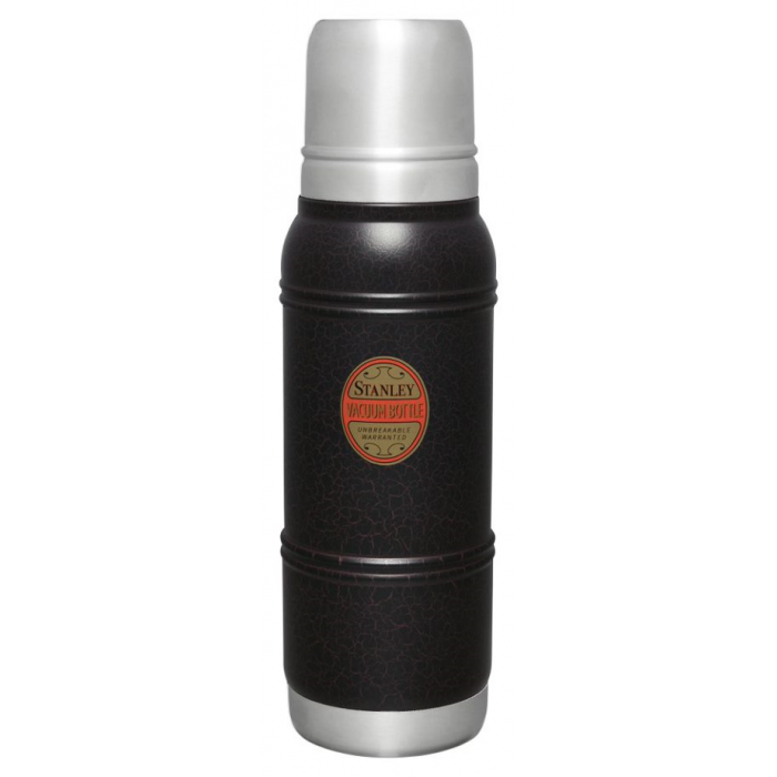Stanley The Milestones Thermal Bottle 1.0L  1960