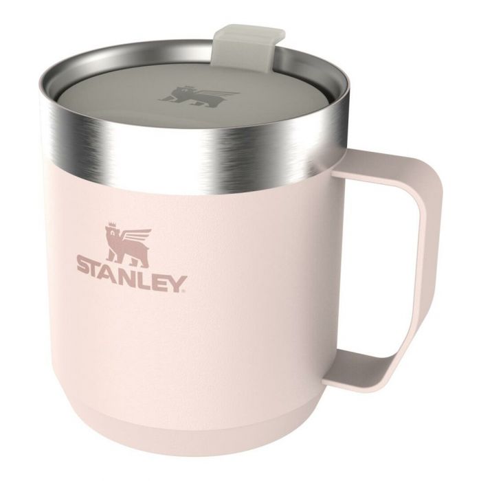 Stanley The Legendary Camp Mug 0.35 L