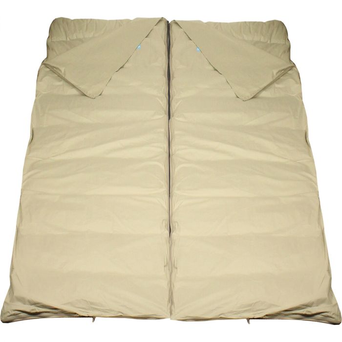 Sterntaler 9382000 functional sleeping bag 80 cm Emmi