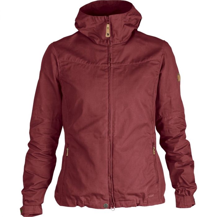 Craghoppers steena 3 in 1 jacket 2025