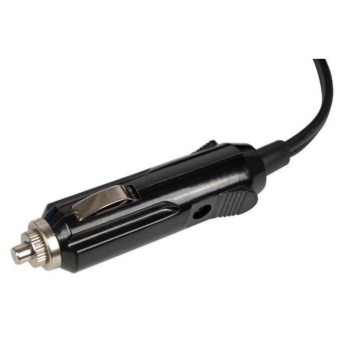 Bo-Camp Pomp Voor Sup / Tent 12V