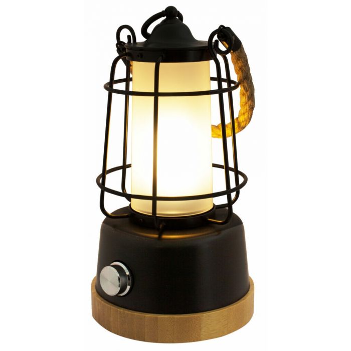 Eurotrail Lamp Storm