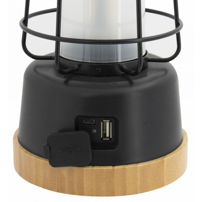 Eurotrail Lamp Storm