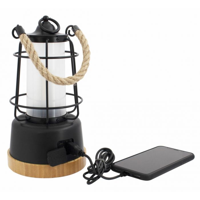 Eurotrail Lamp Storm