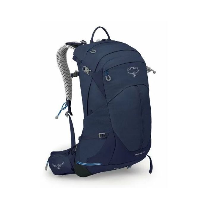Osprey Stratos 24 main product photo