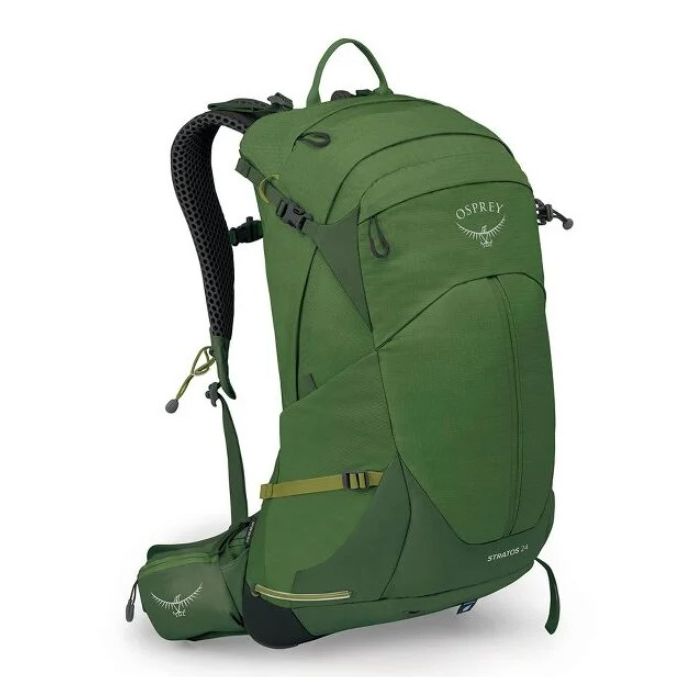 Osprey Stratos 24