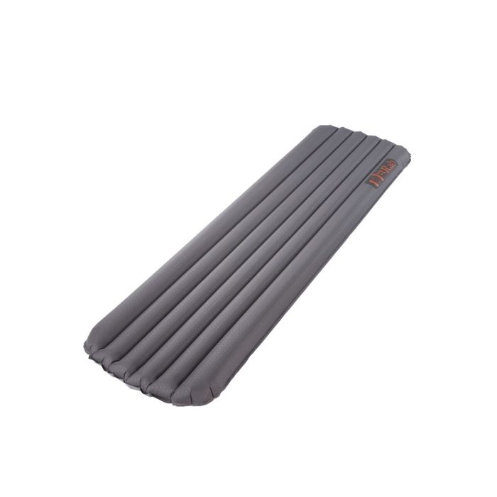 Rab Stratosphere 5.5 XL