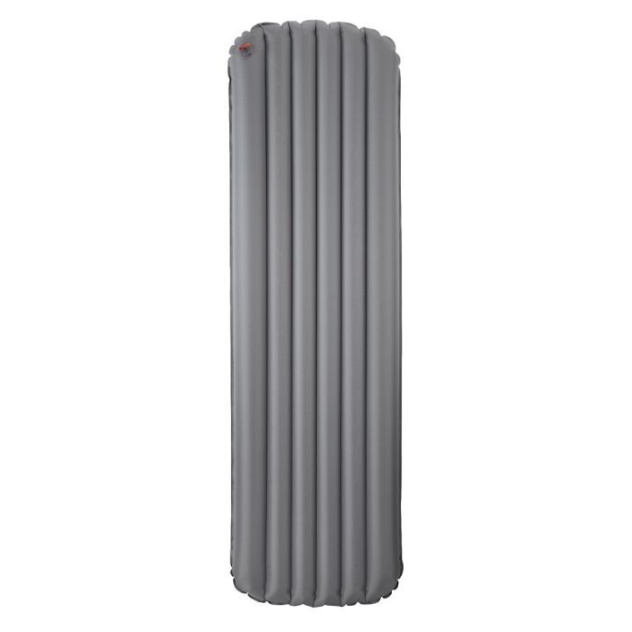 Rab Stratosphere 5.5 XL main product photo