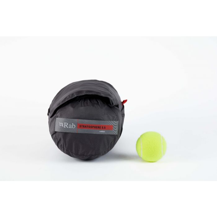 Rab Stratosphere 5.5 XL