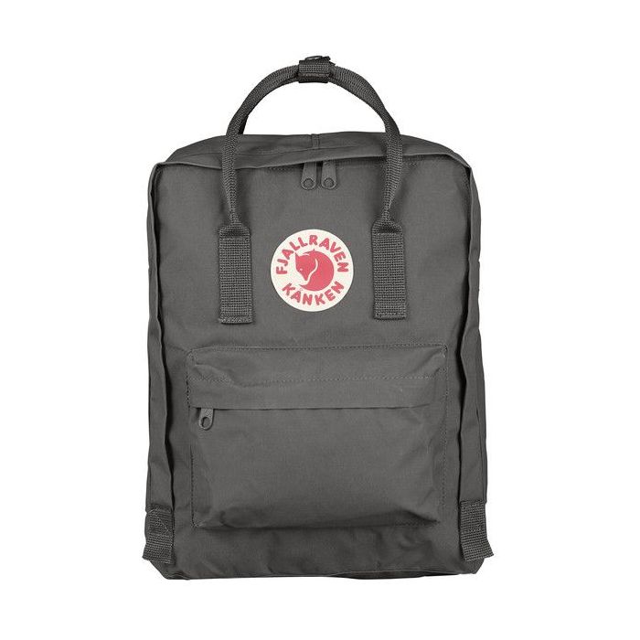 Fjällräven Känken