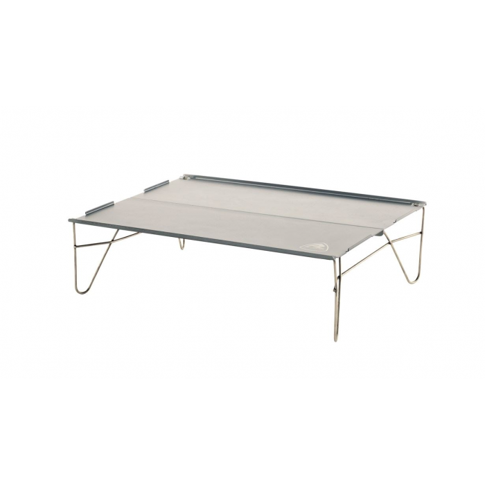 Robens Wilderness Cooking Table main product photo