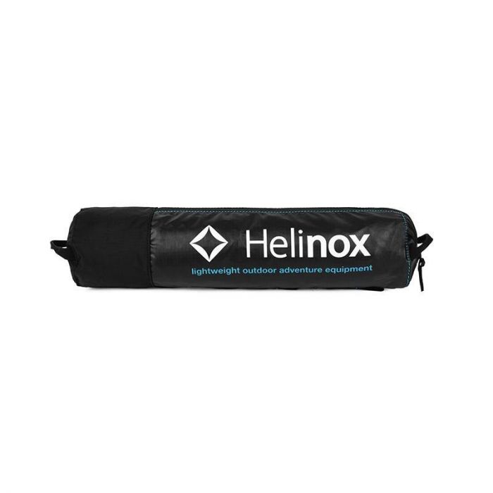 Helinox Table One