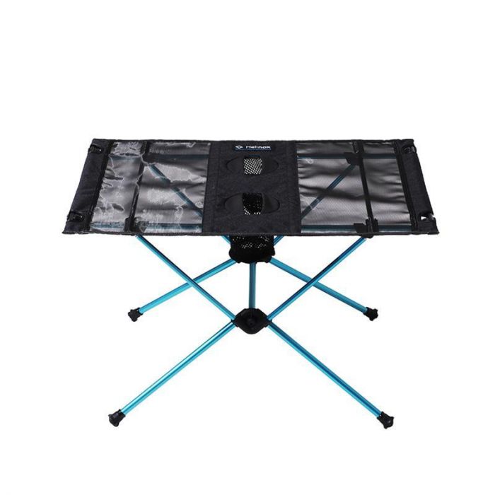 Helinox Table One main product photo