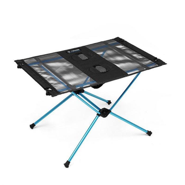 Helinox Table One