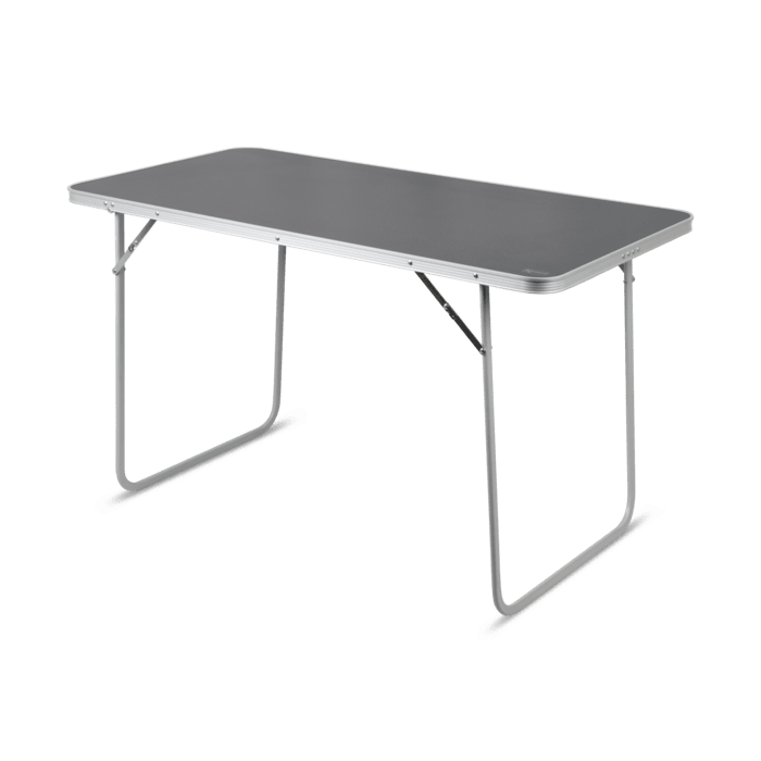 Kampa Camping Large Table main product photo