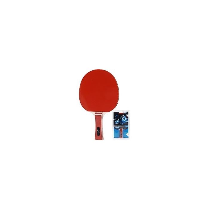 Tafeltennis Set Bat Level 4.0 main product photo