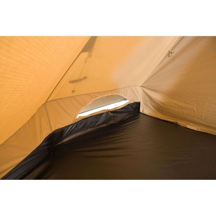 Tunneltent, tunneltenten, kampeertent, gezinstent, Bardani