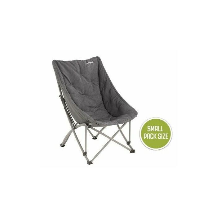 Outwell Folding Furniture Tally Lake main product photo