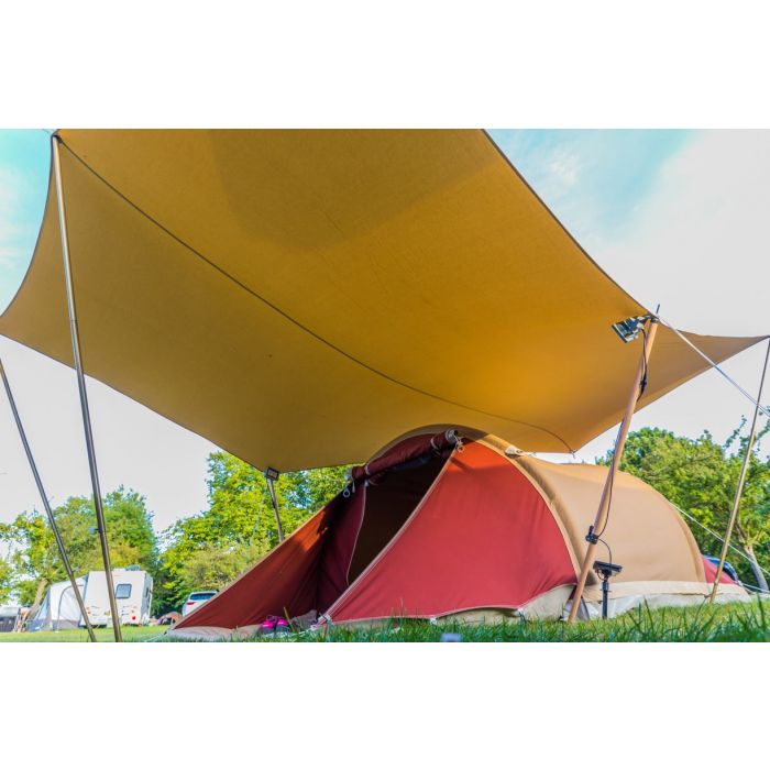 Karsten Tarp - 3x4 meter