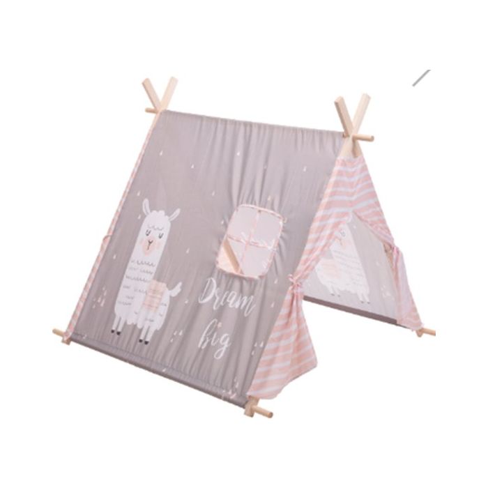 Tent Voor Kinderen 