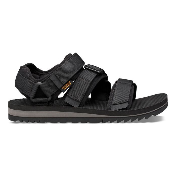 Adidas teva store