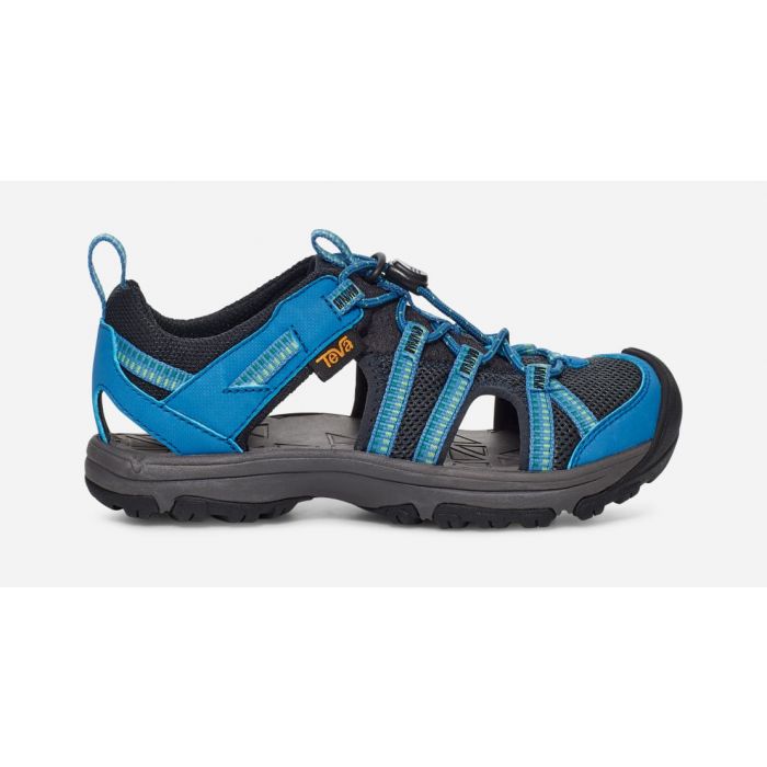 Teva Manatee kind 28 t m 35