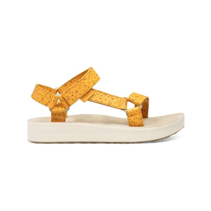 Teva stars deals