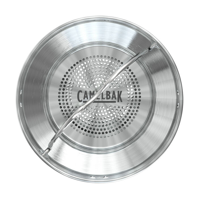 Tea Strainer Accessory