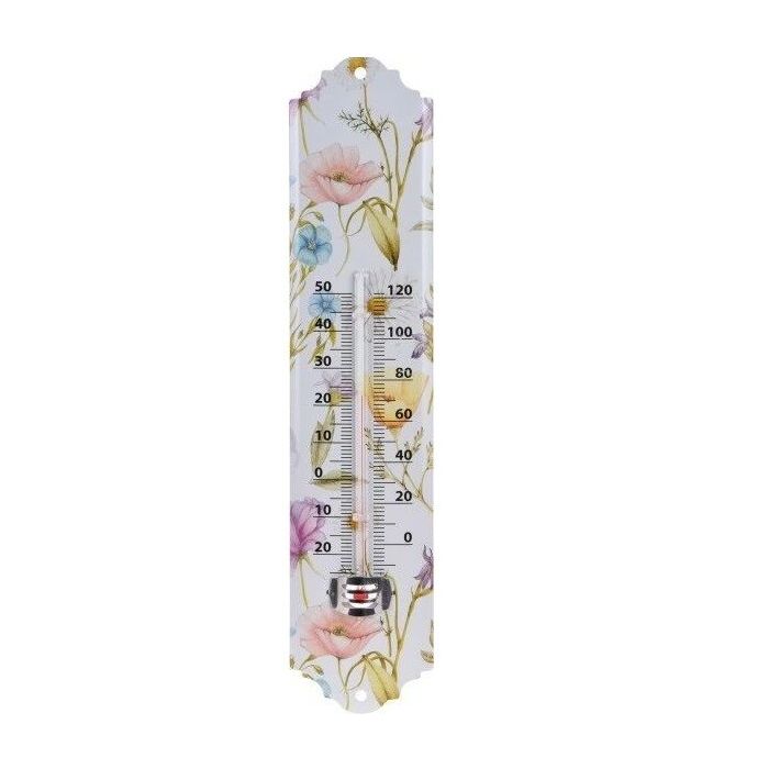 Buiten Thermometer main product photo