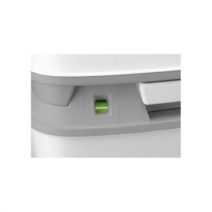 Thetford Porta Potti 365 Qube