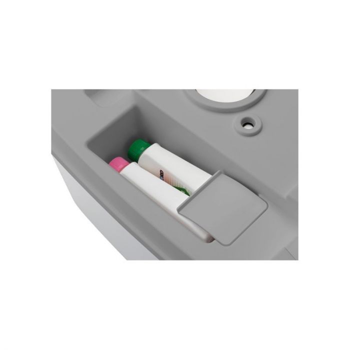 Thetford Porta Potti 365 Qube