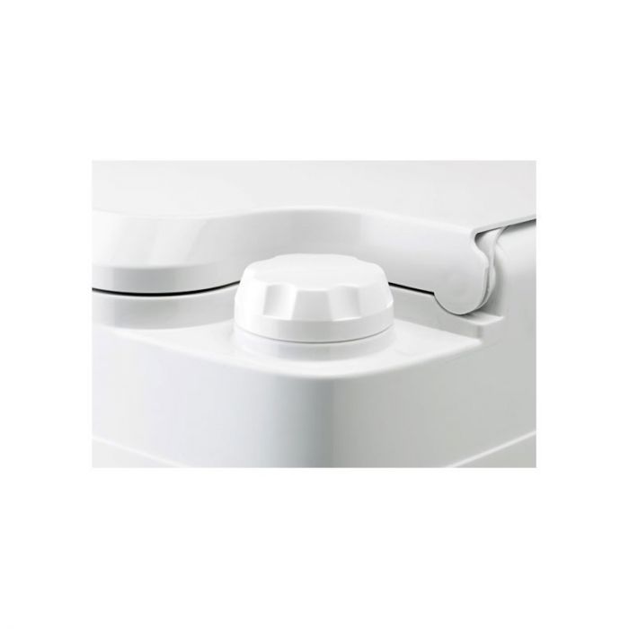 Thetford Porta Potti 365 Qube