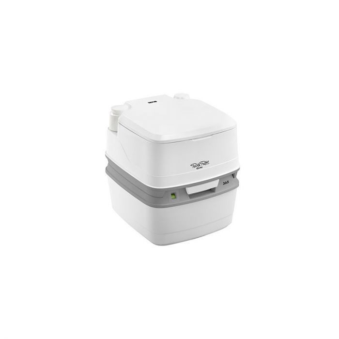 Thetford Porta Potti 365 Qube