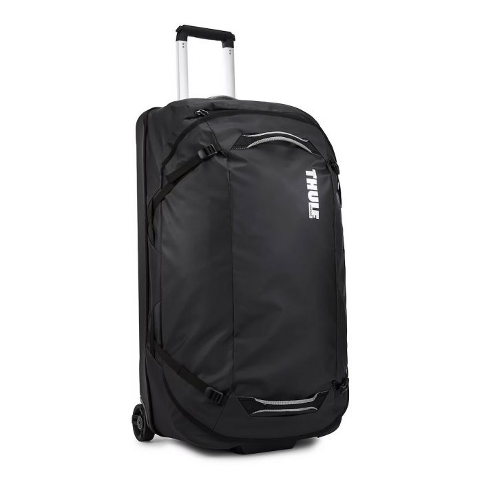 Thule Chasm Luggage 81cm 32