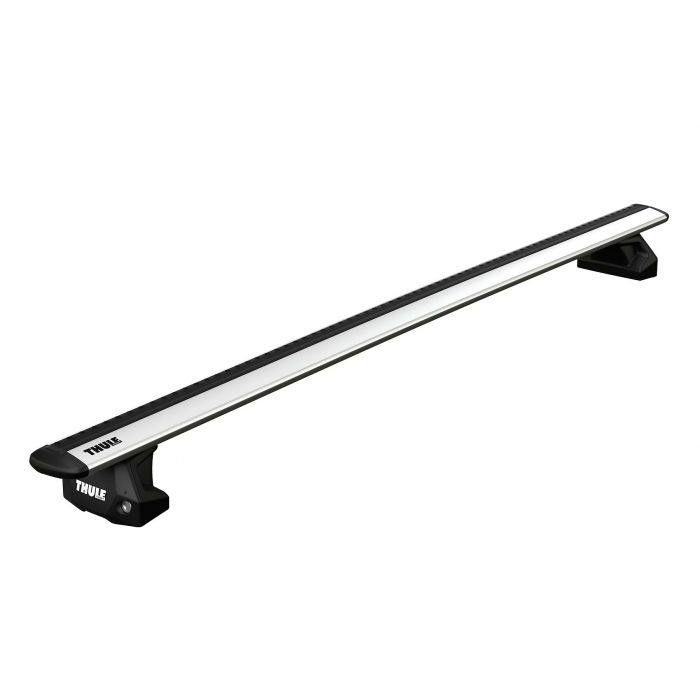 Thule Evo FixPoint 