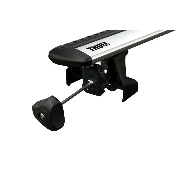 Thule Evo FixPoint 