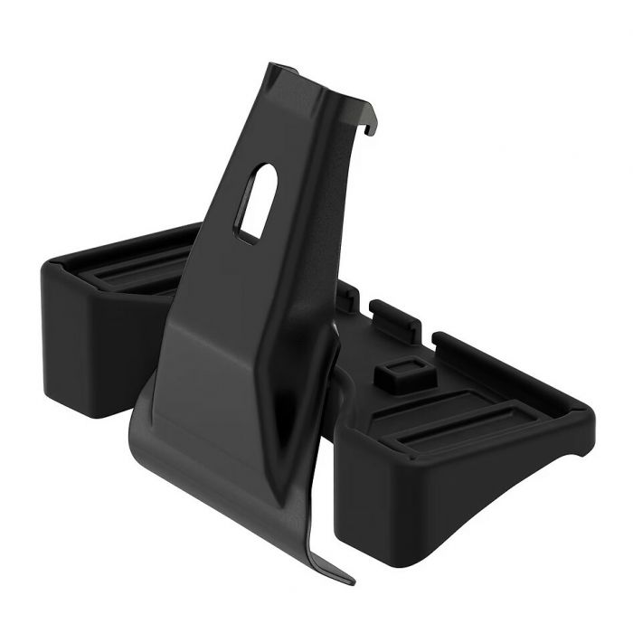 Thule Kit Clamp 5240 main product photo