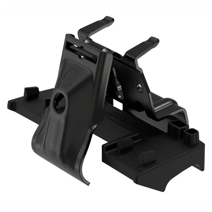 Thule Kit Flush Rail 6050 main product photo