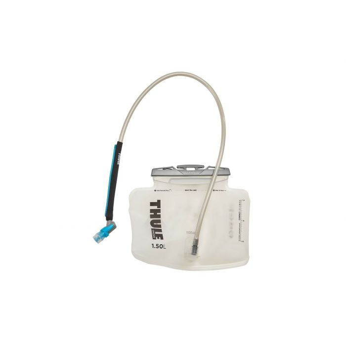 Rail Hip Pack 4L