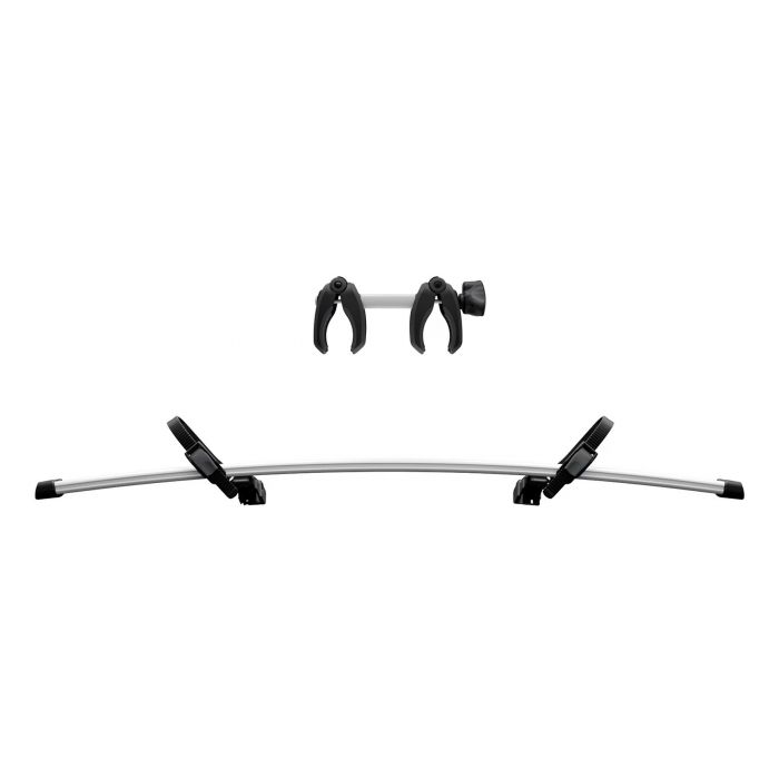 Thule Velospace XT Bike Adapter main product photo