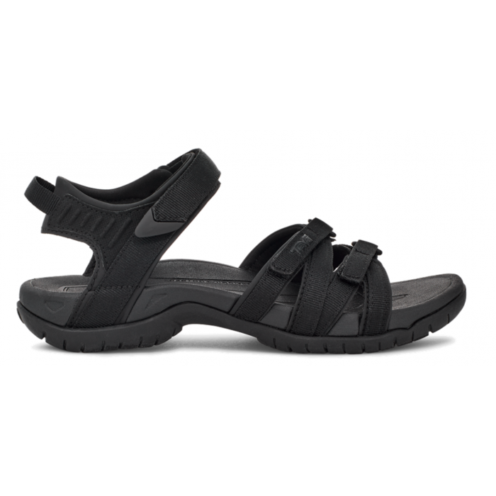 Teva Tirra W